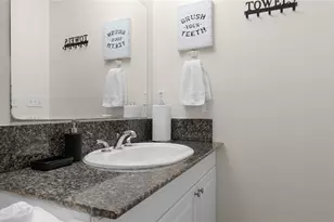 2023 Grand Oak Dr, Kissimmee, FL 34744 - Photo 12