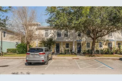 2023 Grand Oak Drive, Kissimmee, FL 34744 - Photo 2