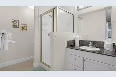 2023 Grand Oak Drive, Kissimmee, FL 34744 - Photo 20