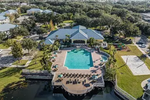 2023 Grand Oak Dr, Kissimmee, FL 34744 - Photo 28