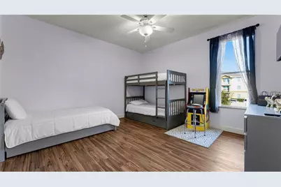 2023 Grand Oak Drive, Kissimmee, FL 34744 - Photo 16