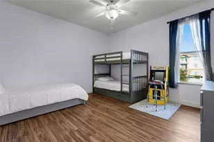 2023 Grand Oak Dr, Kissimmee, FL 34744 - Photo 16