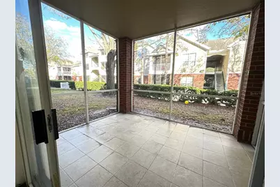 13028 Plantation Park Circle #1218, Orlando, FL 32821 - Photo 22