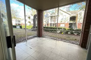 13028 Plantation Park Cir, Orlando, FL 32821 - Photo 22