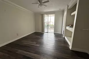 13028 Plantation Park Cir, Orlando, FL 32821 - Photo 16