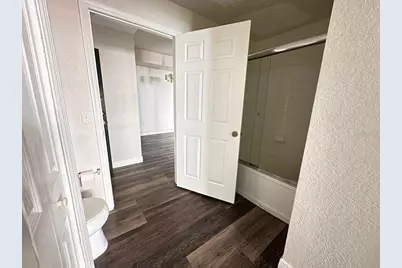 13028 Plantation Park Circle #1218, Orlando, FL 32821 - Photo 10