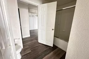 13028 Plantation Park Cir, Orlando, FL 32821 - Photo 10