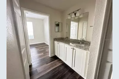 13028 Plantation Park Circle #1218, Orlando, FL 32821 - Photo 8