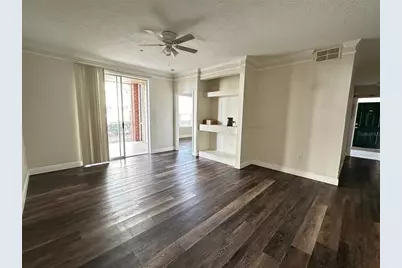 13028 Plantation Park Circle #1218, Orlando, FL 32821 - Photo 18