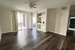 13028 Plantation Park Cir, Orlando, FL 32821 - Photo 18