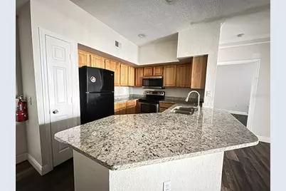 13028 Plantation Park Circle #1218, Orlando, FL 32821 - Photo 4