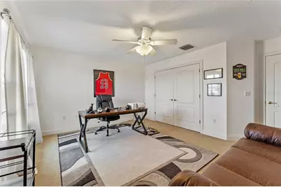 3569 Bellington Drive, Orlando, FL 32835 - Photo 50