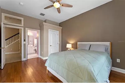 3569 Bellington Drive, Orlando, FL 32835 - Photo 42