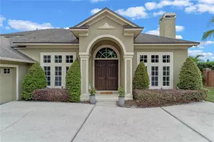 3569 Bellington Dr, Orlando, FL 32835 - Photo 6
