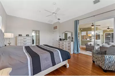 3569 Bellington Drive, Orlando, FL 32835 - Photo 32