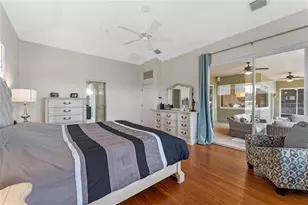 3569 Bellington Dr, Orlando, FL 32835 - Photo 32