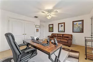 3569 Bellington Dr, Orlando, FL 32835 - Photo 54