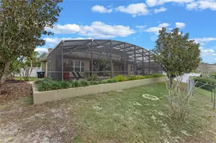 3569 Bellington Dr, Orlando, FL 32835 - Photo 74