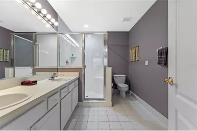 3569 Bellington Drive, Orlando, FL 32835 - Photo 52