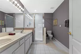 3569 Bellington Dr, Orlando, FL 32835 - Photo 52