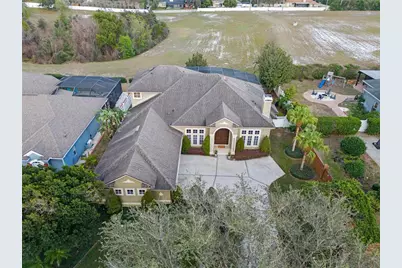 3569 Bellington Drive, Orlando, FL 32835 - Photo 78