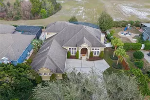 3569 Bellington Dr, Orlando, FL 32835 - Photo 78