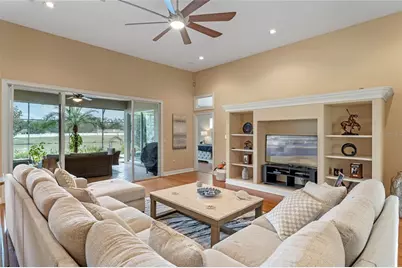 3569 Bellington Drive, Orlando, FL 32835 - Photo 28