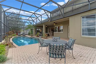 3569 Bellington Drive, Orlando, FL 32835 - Photo 72