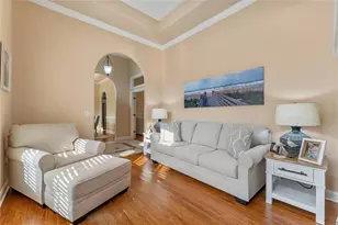 3569 Bellington Dr, Orlando, FL 32835 - Photo 12