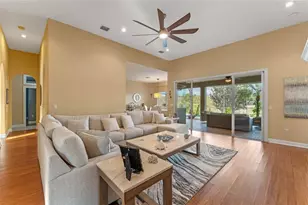 3569 Bellington Dr, Orlando, FL 32835 - Photo 26