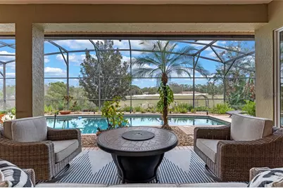 3569 Bellington Drive, Orlando, FL 32835 - Photo 64