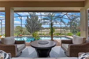 3569 Bellington Dr, Orlando, FL 32835 - Photo 64