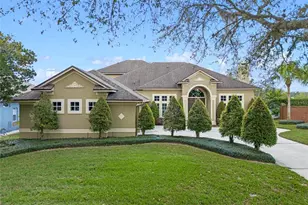 3569 Bellington Dr, Orlando, FL 32835 - Photo 4