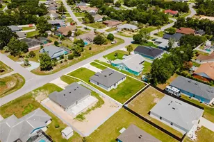 3324 SW 137th Loop, Ocala, FL 34473 - Photo 36