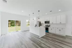 3324 SW 137th Loop, Ocala, FL 34473 - Photo 12