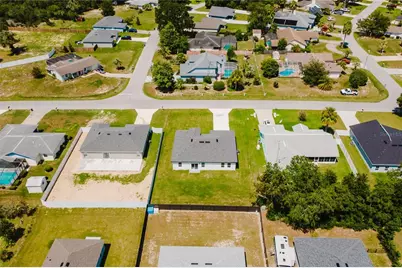 3324 SW 137th Loop, Ocala, FL 34473 - Photo 34