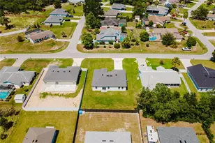 3324 SW 137th Loop, Ocala, FL 34473 - Photo 34