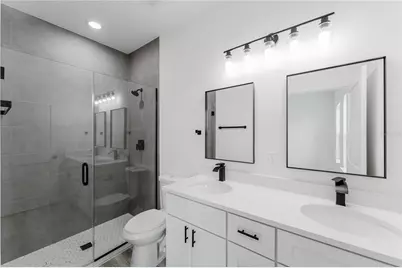 3324 SW 137th Loop, Ocala, FL 34473 - Photo 30