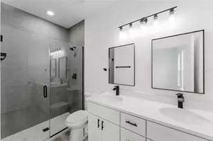 3324 SW 137th Loop, Ocala, FL 34473 - Photo 30