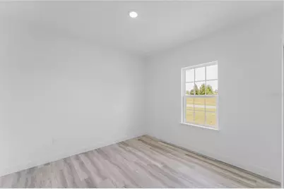 3324 SW 137th Loop, Ocala, FL 34473 - Photo 22