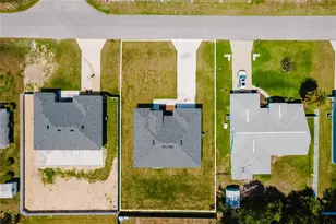 3324 SW 137th Loop, Ocala, FL 34473 - Photo 6