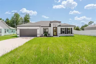 3324 SW 137th Loop, Ocala, FL 34473 - Photo 1