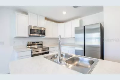 814 Massy Court, Kissimmee, FL 34759 - Photo 2