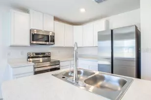 814 Massy Ct, Kissimmee, FL 34759 - Photo 2