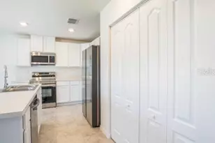 814 Massy Ct, Kissimmee, FL 34759 - Photo 4