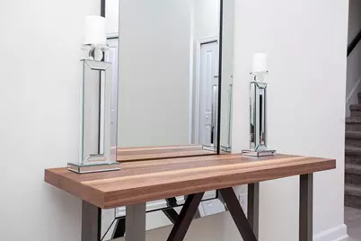 8988 Cabot Cliffs Drive, Champions Gate, FL 33896 - Photo 2