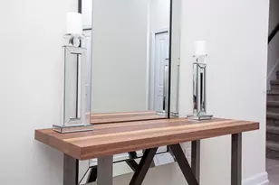 8988 Cabot Cliffs Dr, Champions Gate, FL 33896 - Photo 2