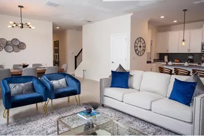 8988 Cabot Cliffs Drive, Champions Gate, FL 33896 - Photo 4