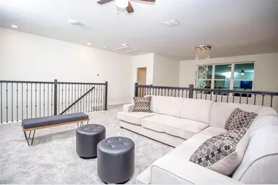 8988 Cabot Cliffs Drive, Champions Gate, FL 33896 - Photo 16