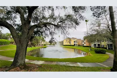 5016 Park Central Drive #2231, Orlando, FL 32839 - Photo 32